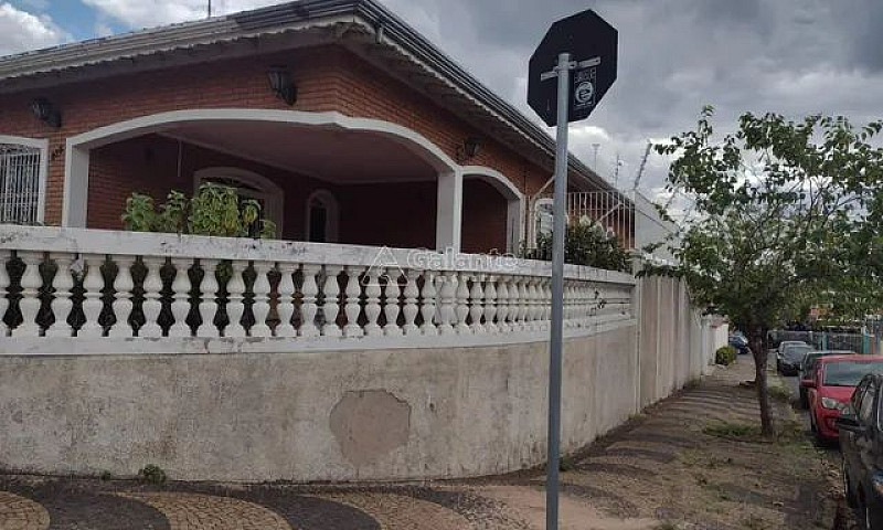 Casa - Jardim Nossa ...