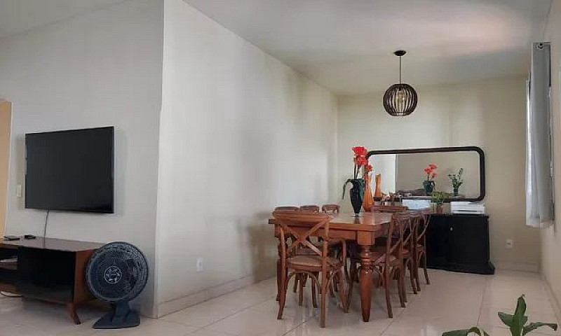 Casa Em Piratininga ...