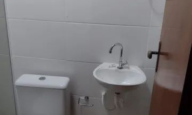 Apartamento Para Alu...