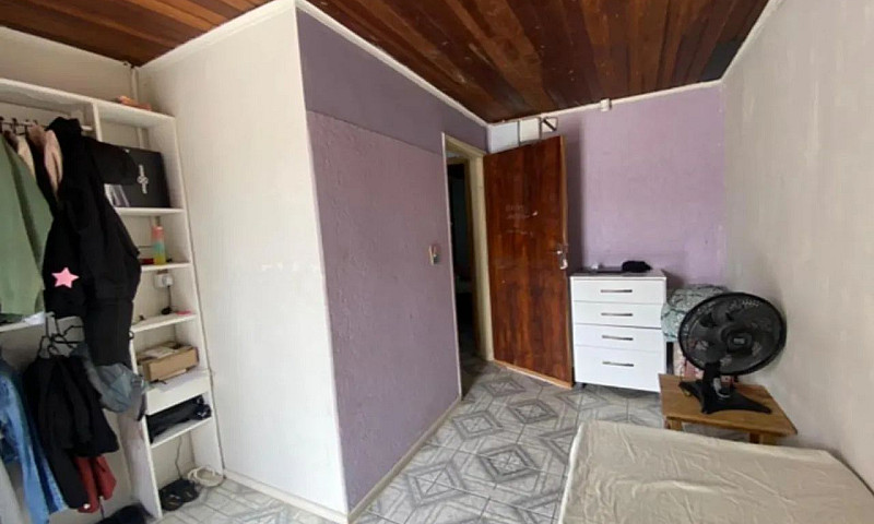 Casa Venda Uberaba ...