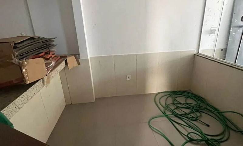 Casa 2 Andaresbairro...