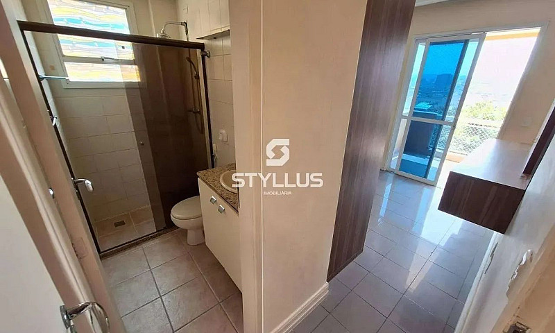 Méier | Apartamento ...