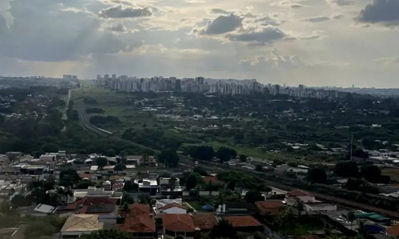 Dividir Apartamento ...