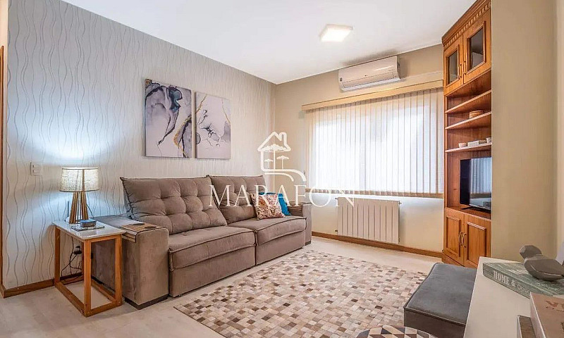 Apartamento À Venda ...