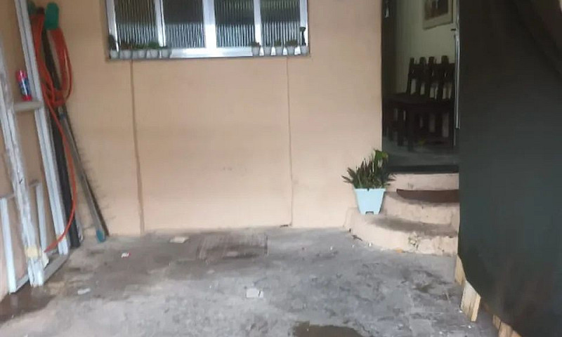 Casa 2 Pavimentos Em...