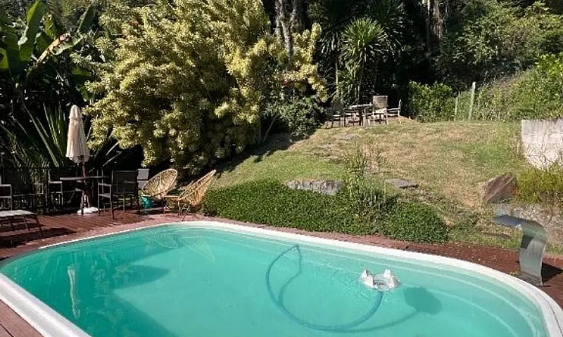 Quintas Do Pontal...