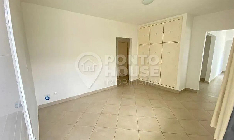 Casa Para Alugar De ...