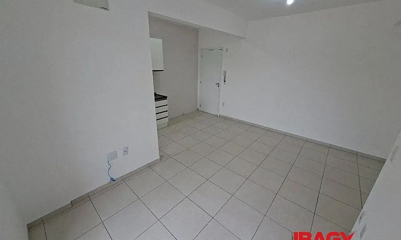Excelente Apartament...