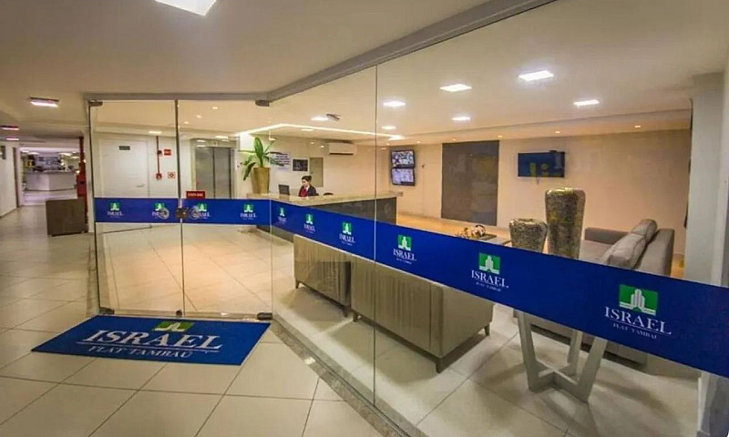 Vendo Ou Alugo Anual...