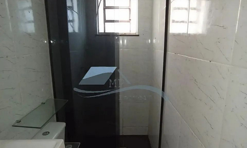 Imóvel Linear Em Cos...