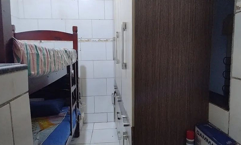 Casa 2 Pavimentos Em...