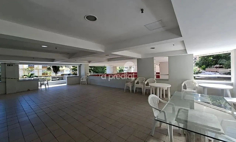 Apto 03 Suites 97M2 ...