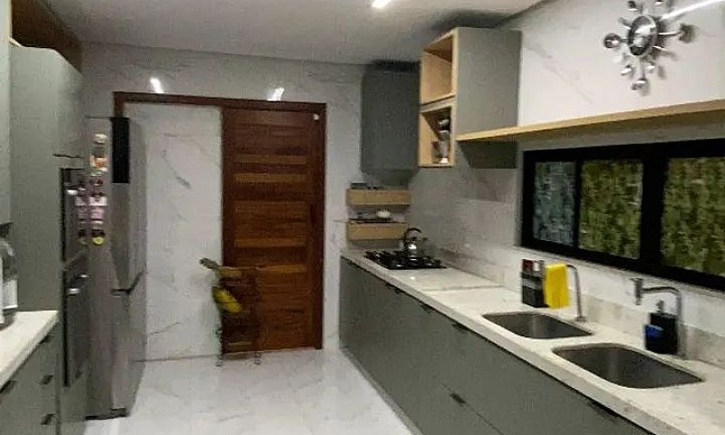 Casa Duplex Para Loc...