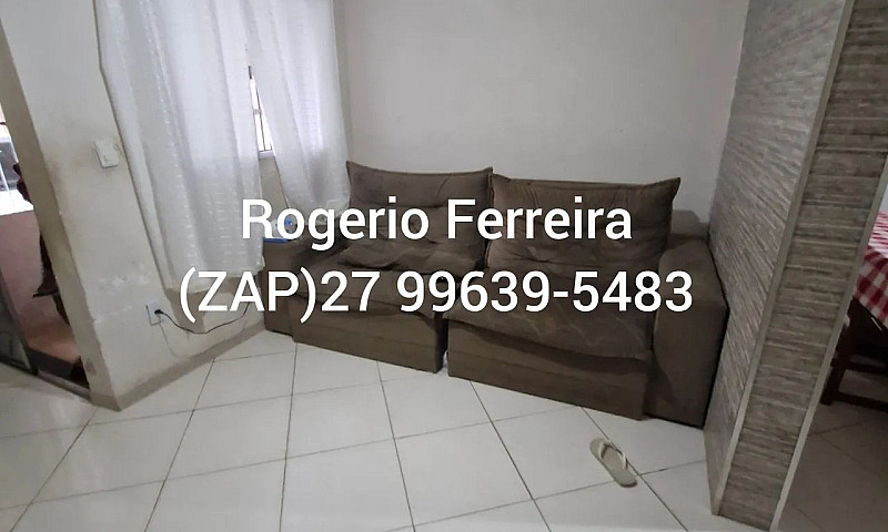 Casa Duplex Santa Pa...