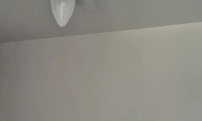 Maravilhosa Kitnet J...