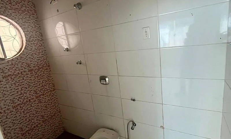 Casa 2 Andaresbairro...