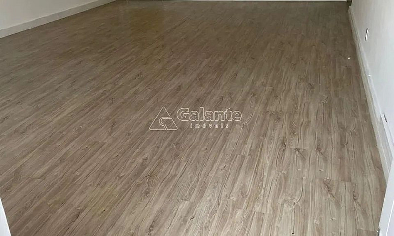 Casa - Parque Taquar...