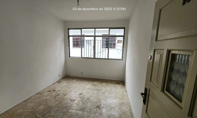 Apartamento Tipo Cas...