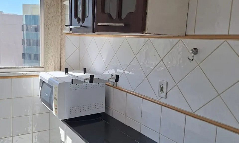 Residencial Ingrid Q...