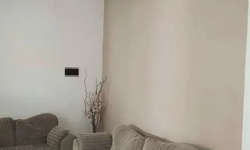 Casa A Venda Santa M...