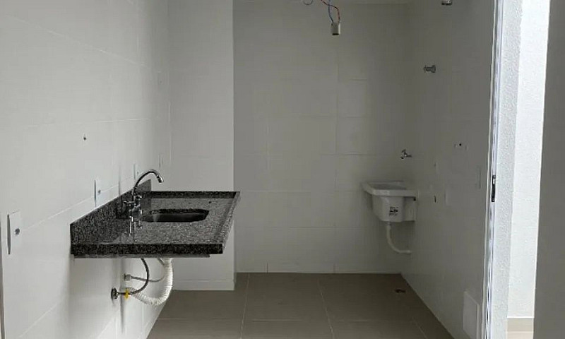 Vendo Apartamento La...