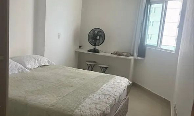 Alugo Apto No Altipl...