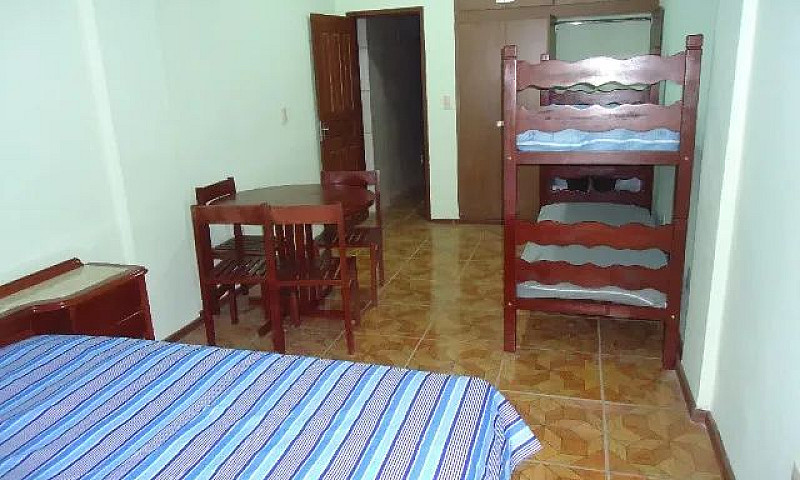 Apartamentos Mobilia...