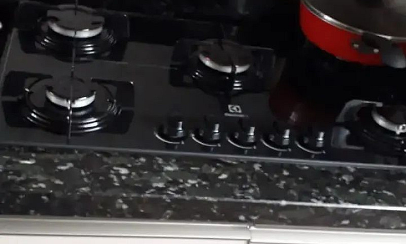 Térrea Para Venda Te...