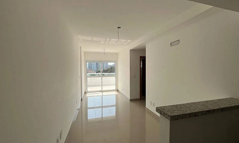 Apartamento Para Loc...