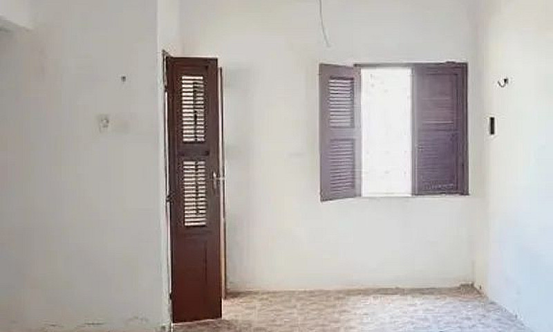 Casa Para Locação Em...