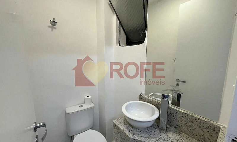 Apartamento 2 Dorms ...
