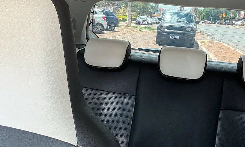 Volkswagen Up! Take ...