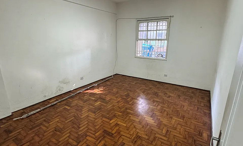 Apartamento 1 Quarto...