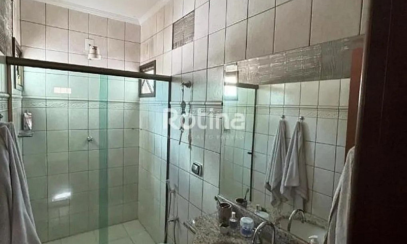Casa À Venda, 3 Quar...