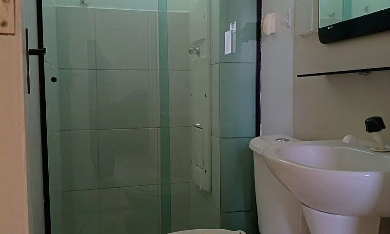 Condomínio Alamanda ...