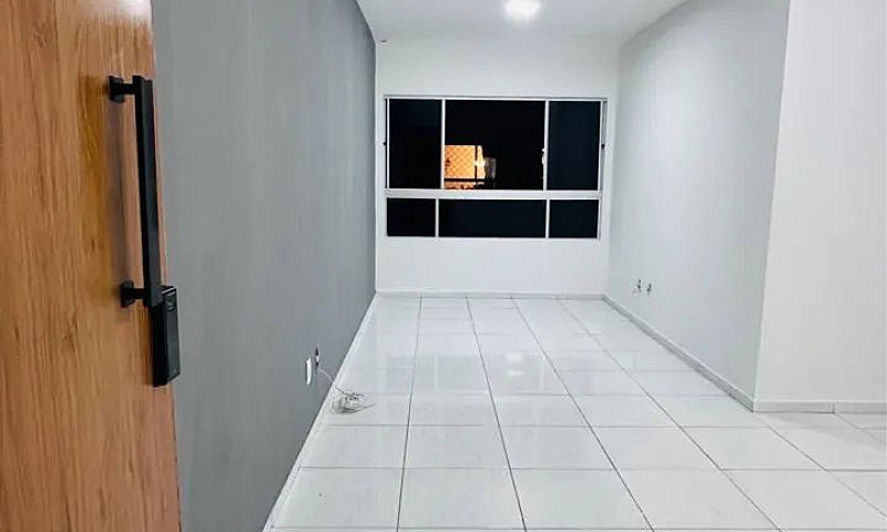 Alugo Apartamento 1....