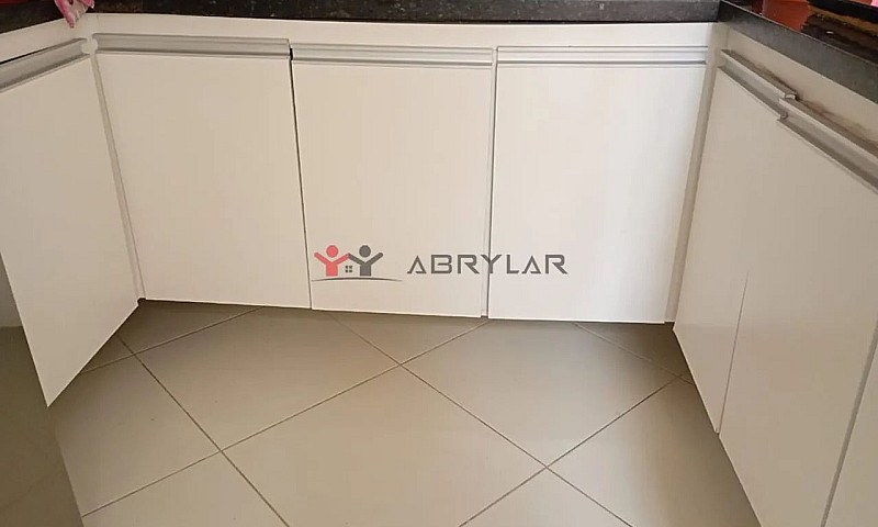 Casa Para Alugar Em ...