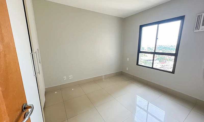 Apartamento No Palaz...