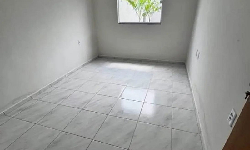 Casa Padrão Santa Mô...
