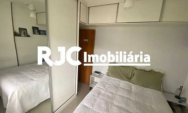 Apartamento Para Ven...