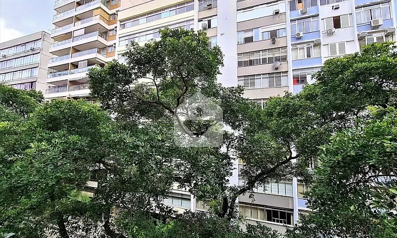 Apartamento De Alto ...