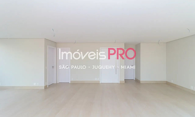 Apartamento Para Ven...