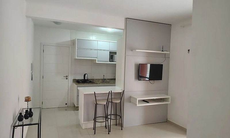 Residencial Villa La...