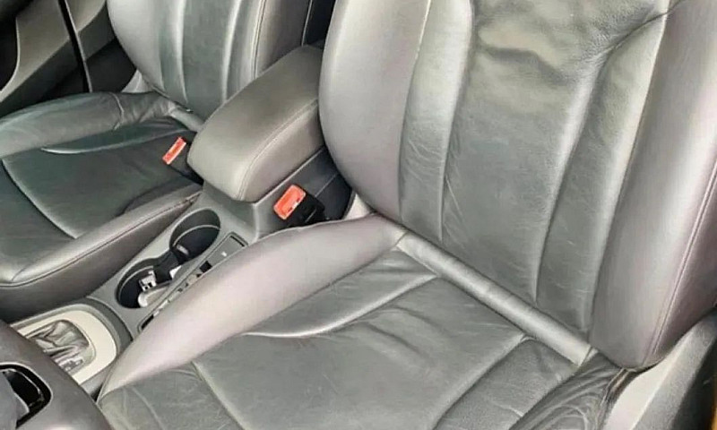 Audi Q3 2.0 Tfsi Qua...