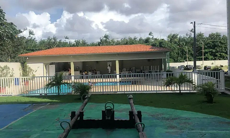 Km-Alugo Apartamento...