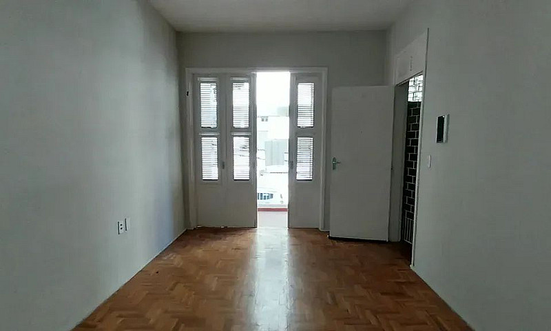 Excelente Apartament...