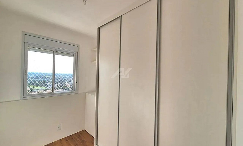 Apartamento - Vila P...