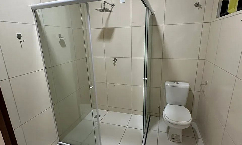 Casa Para Locação Na...