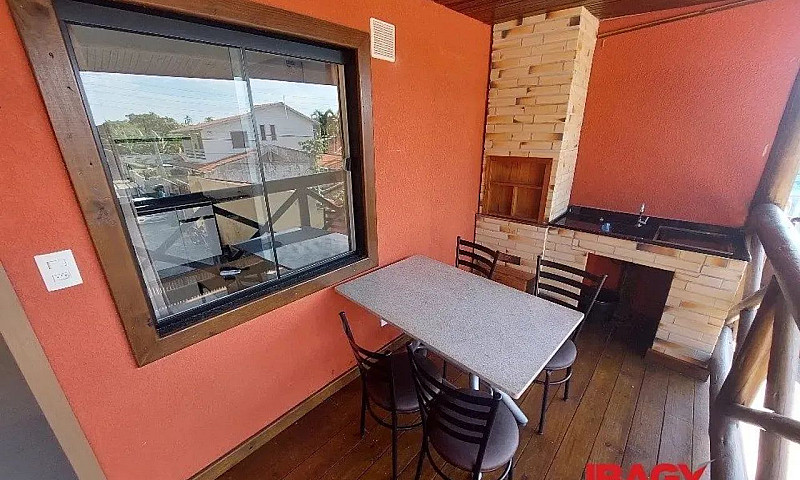 Excelente Apartament...