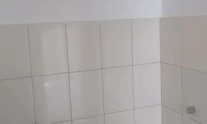 Kitnet No Centro...